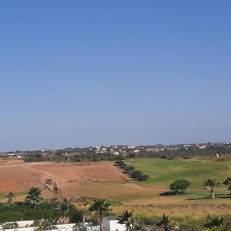 Superbe Villa Avec Piscine Plages Des Nations Rabat Zewnętrze zdjęcie